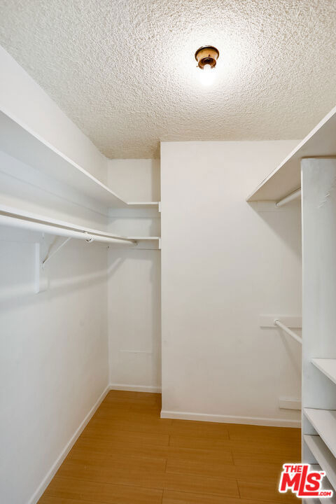 809 S Bundy Drive - Photo 5
