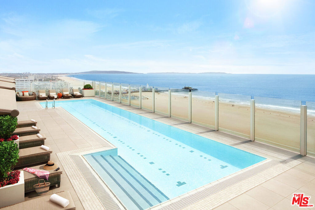 1221 W Ocean Avenue - Photo 0