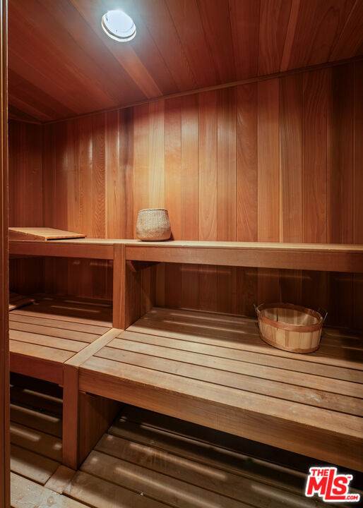 1404 Dawnridge Drive - Photo 30