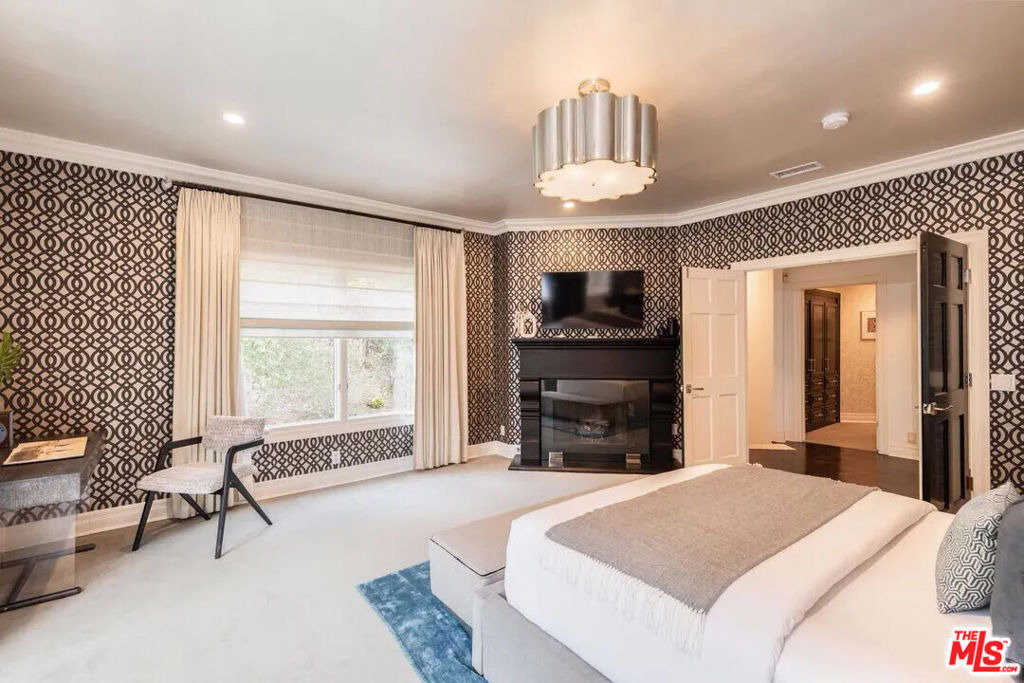 1404 Dawnridge Drive - Photo 46