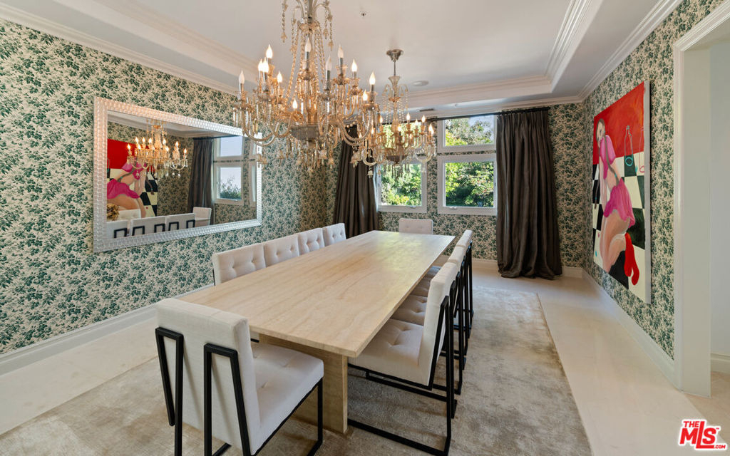 1404 Dawnridge Drive - Photo 13