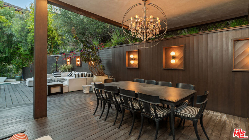 1404 Dawnridge Drive - Photo 51