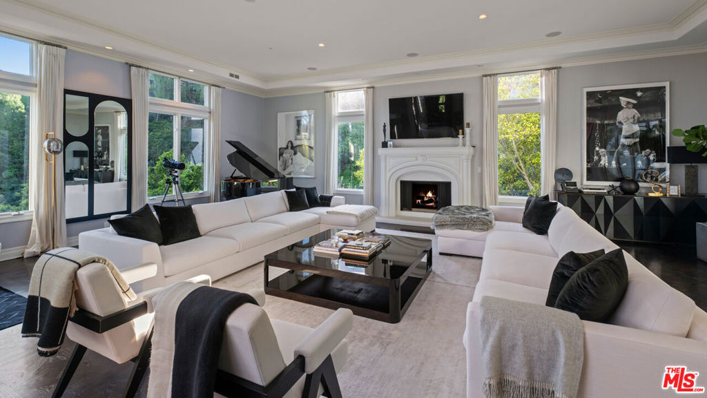 1404 Dawnridge Drive - Photo 7