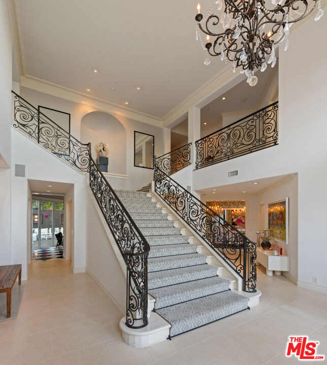 1404 Dawnridge Drive - Photo 11