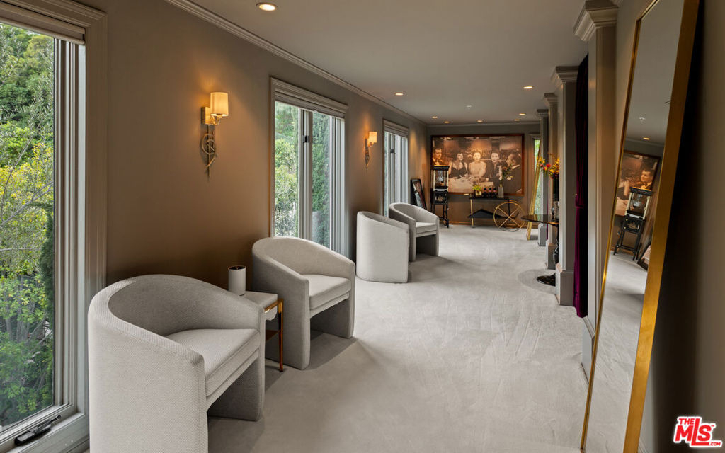 1404 Dawnridge Drive - Photo 24