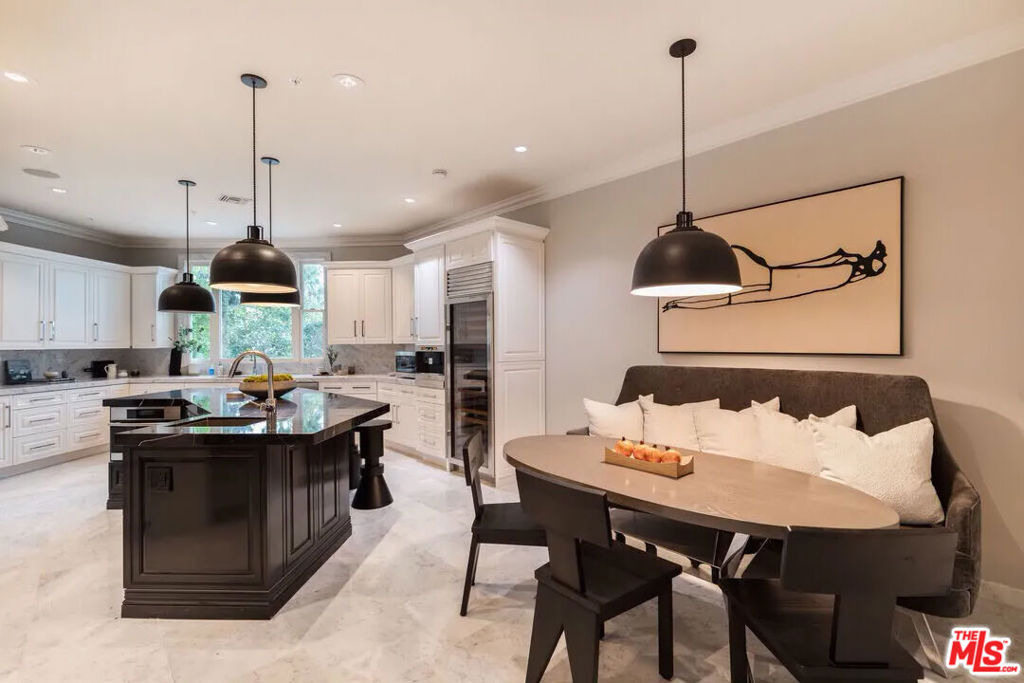 1404 Dawnridge Drive - Photo 20