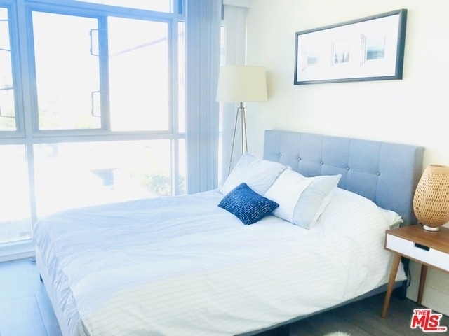 1241 5th Street - Photo 24