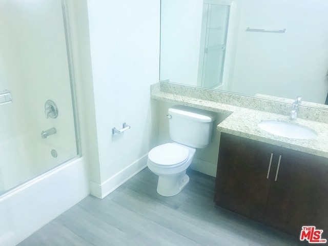 1241 5th Street - Photo 26