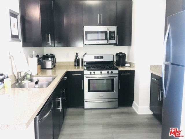 1241 5th Street - Photo 7