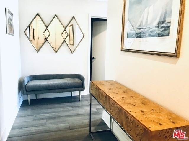 1241 5th Street - Photo 3