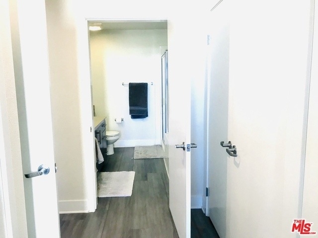 1241 5th Street - Photo 13