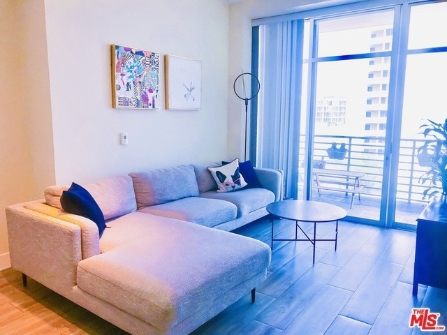 1241 5th Street - Photo 30