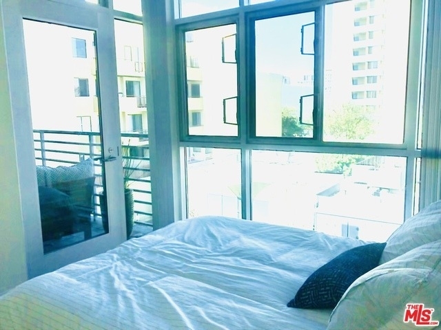 1241 5th Street - Photo 23