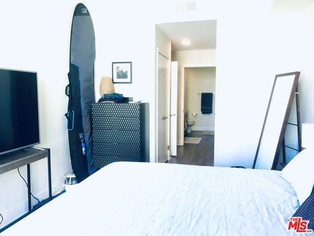 1241 5th Street - Photo 16