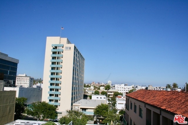 1241 5th Street - Photo 27