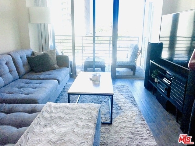 1241 5th Street - Photo 10
