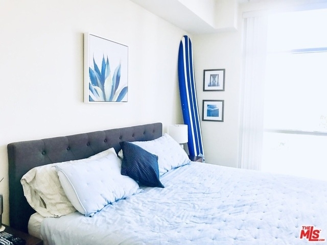 1241 5th Street - Photo 12