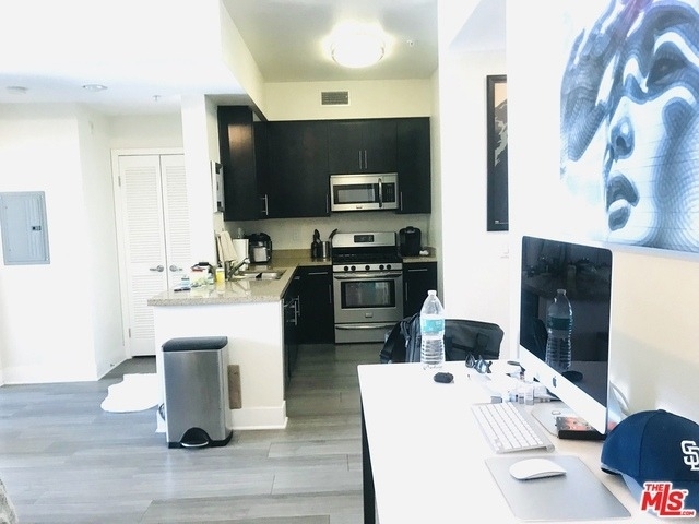 1241 5th Street - Photo 8