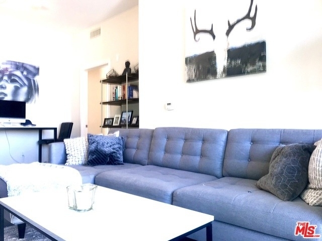1241 5th Street - Photo 6