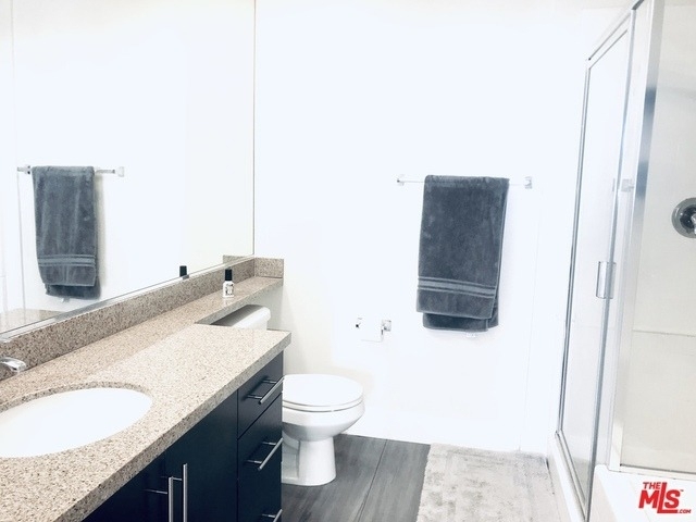 1241 5th Street - Photo 14