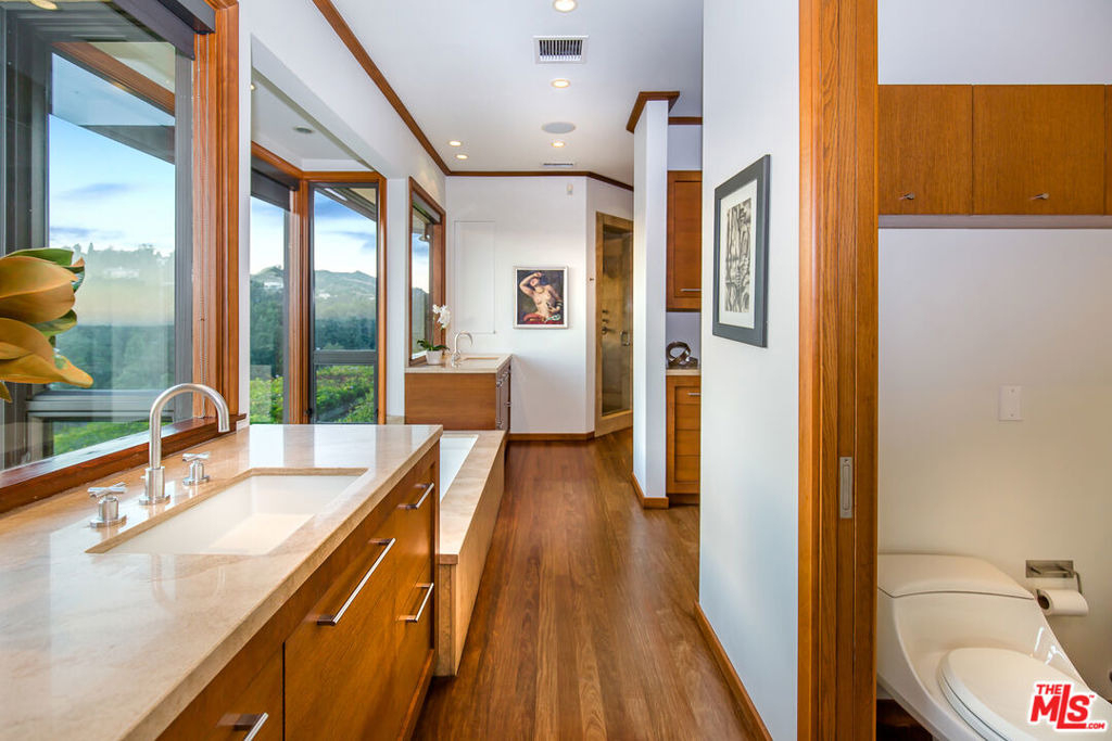 1131 Miradero Road - Photo 22