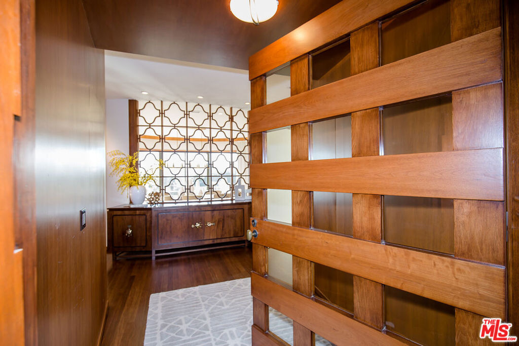 1131 Miradero Road - Photo 3