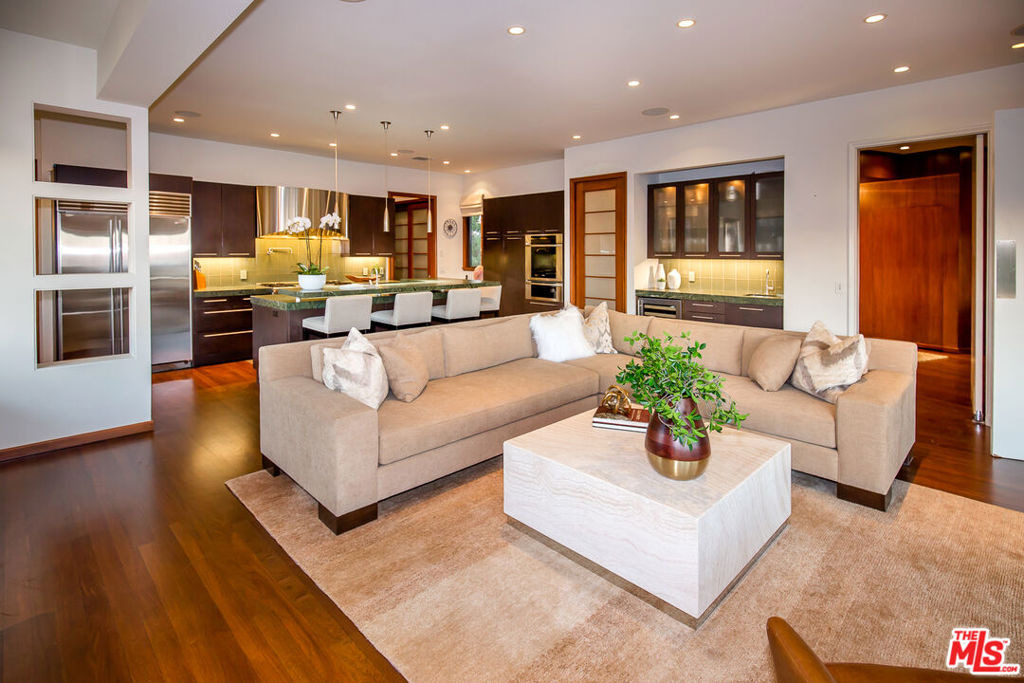 1131 Miradero Road - Photo 10