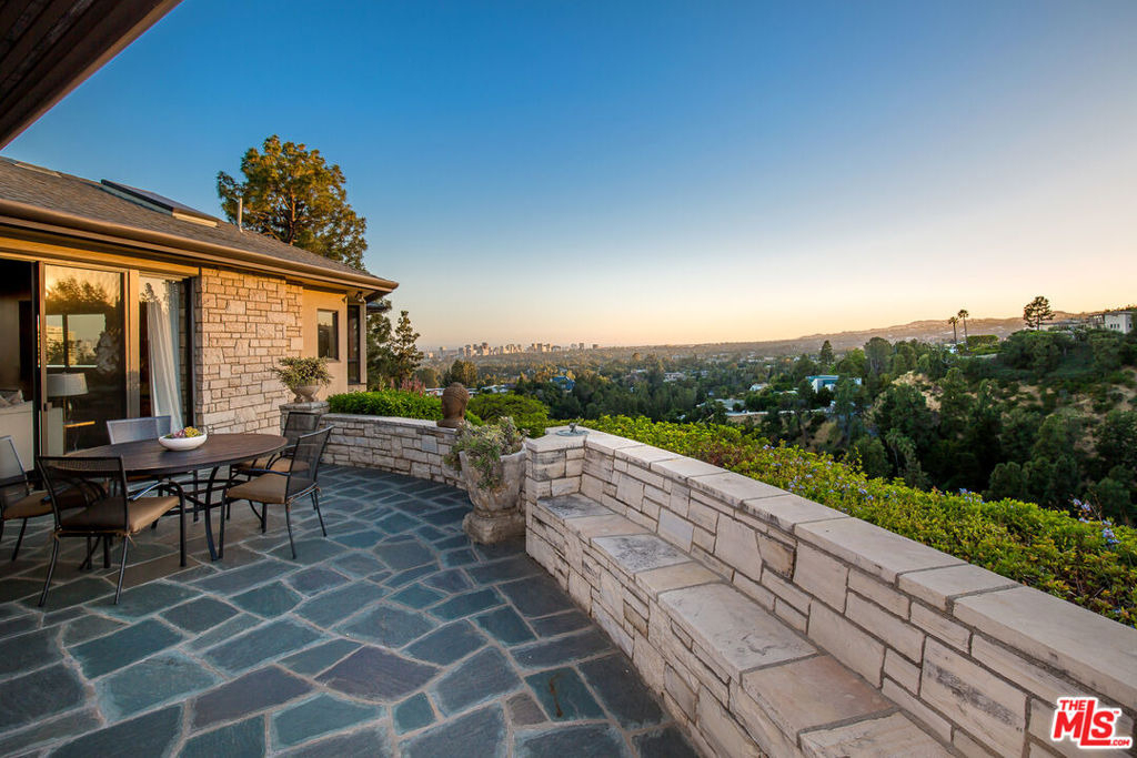 1131 Miradero Road - Photo 16