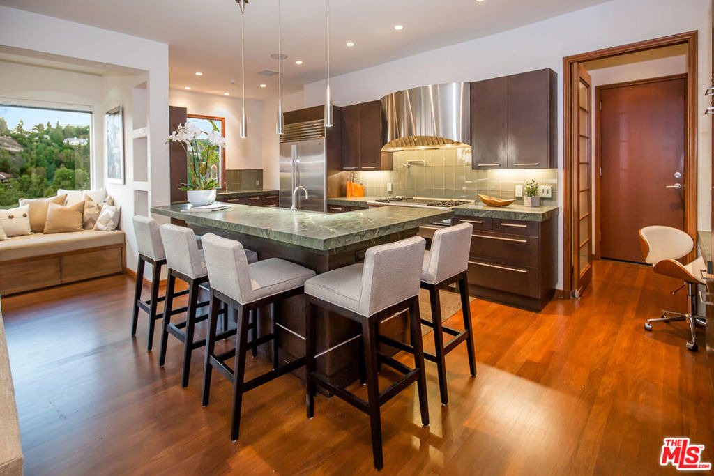 1131 Miradero Road - Photo 13