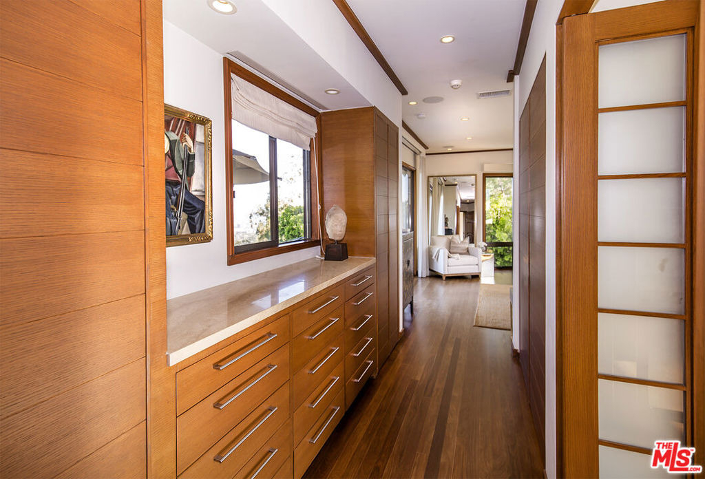1131 Miradero Road - Photo 20