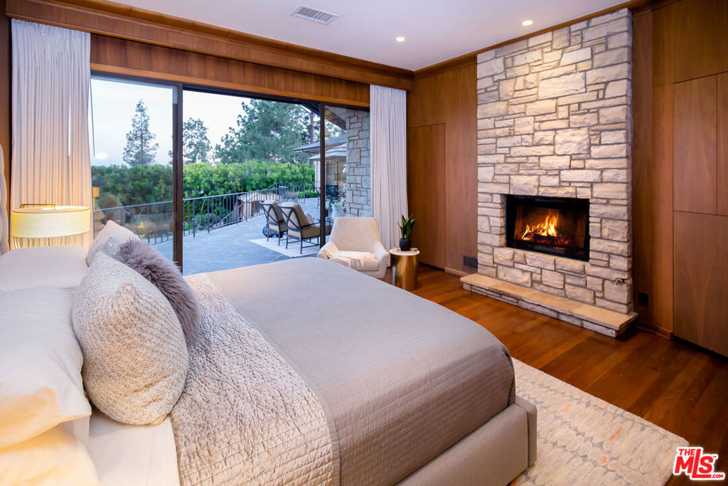 1131 Miradero Road - Photo 24