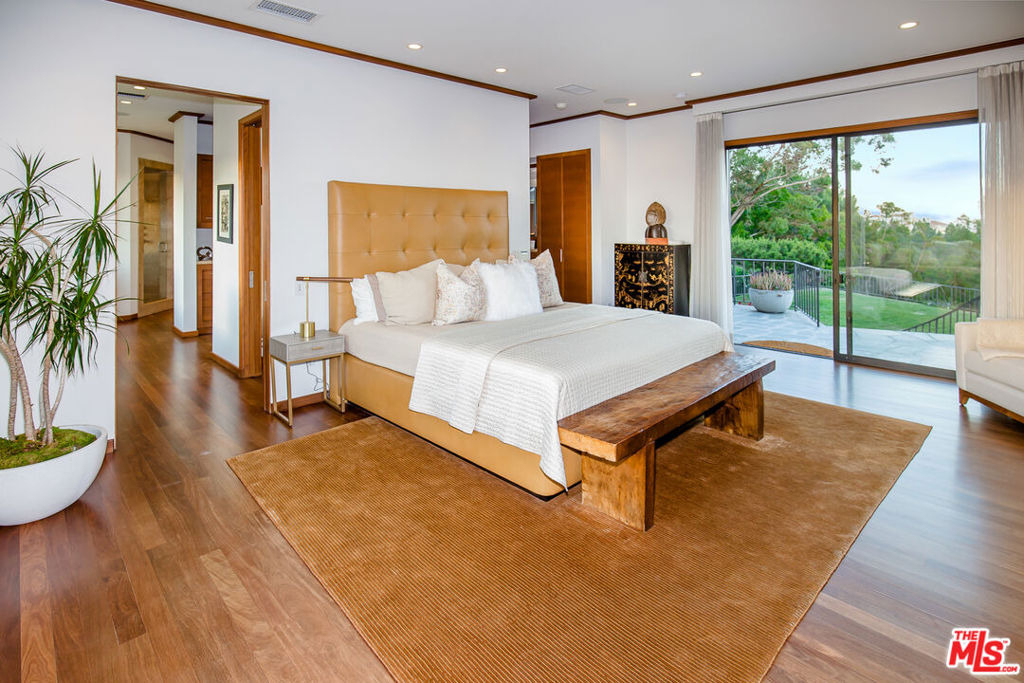 1131 Miradero Road - Photo 18