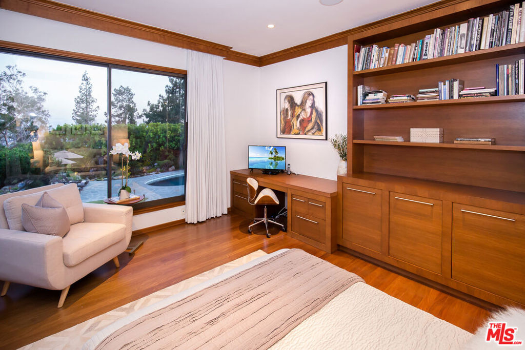 1131 Miradero Road - Photo 26