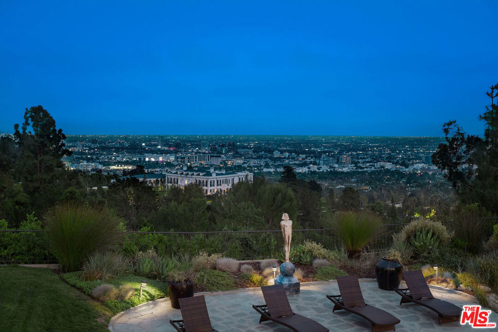 1131 Miradero Road - Photo 41