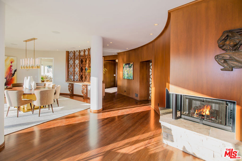 1131 Miradero Road - Photo 5