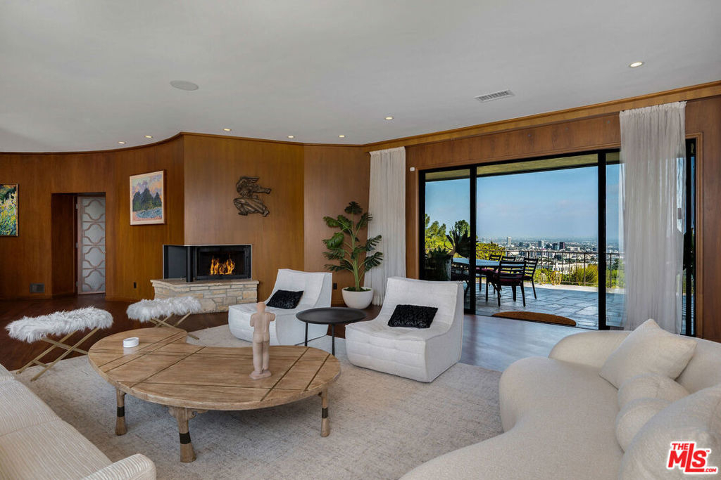 1131 Miradero Road - Photo 8
