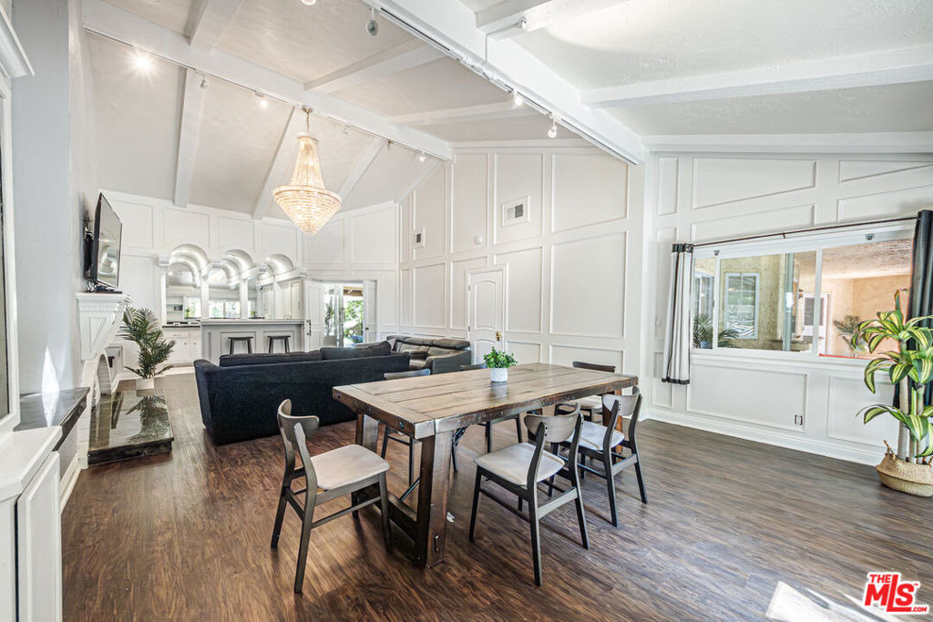 18022 Lake Encino Drive - Photo 6