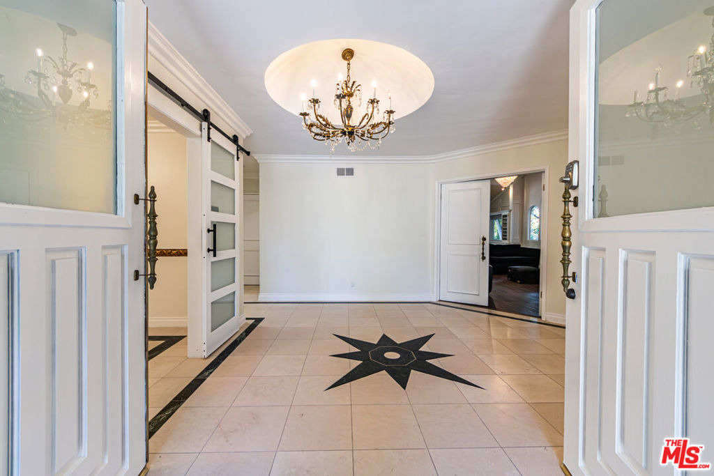 18022 Lake Encino Drive - Photo 1