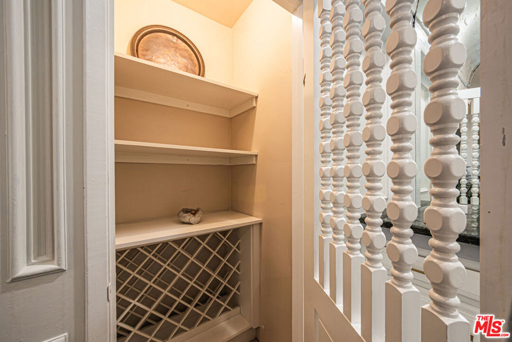 18022 Lake Encino Drive - Photo 14