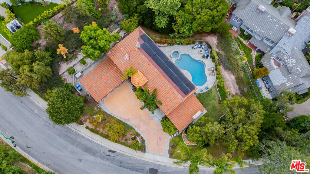 17589 Camino De Yatasto - Photo 47