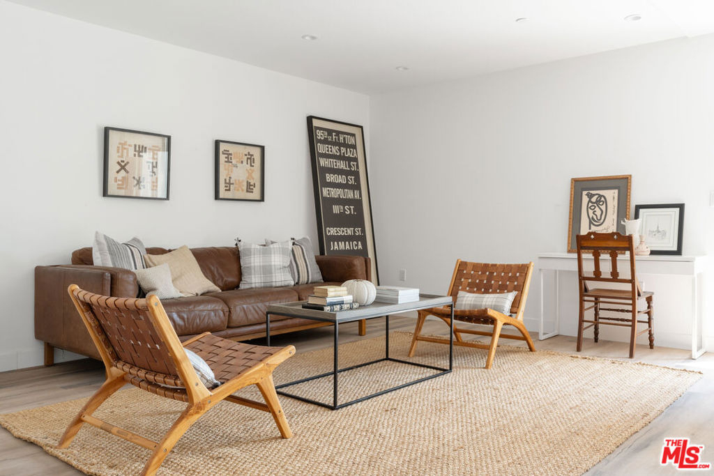 2512 Berkeley Avenue - Photo 46