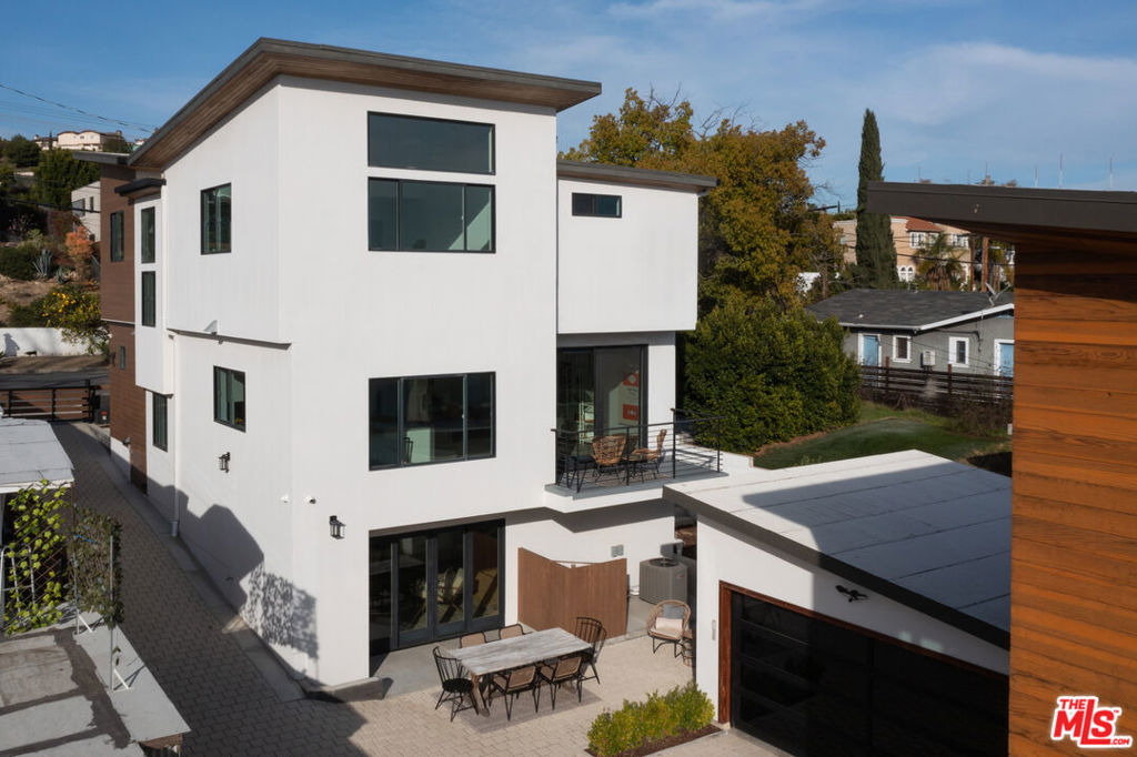 2512 Berkeley Avenue - Photo 50