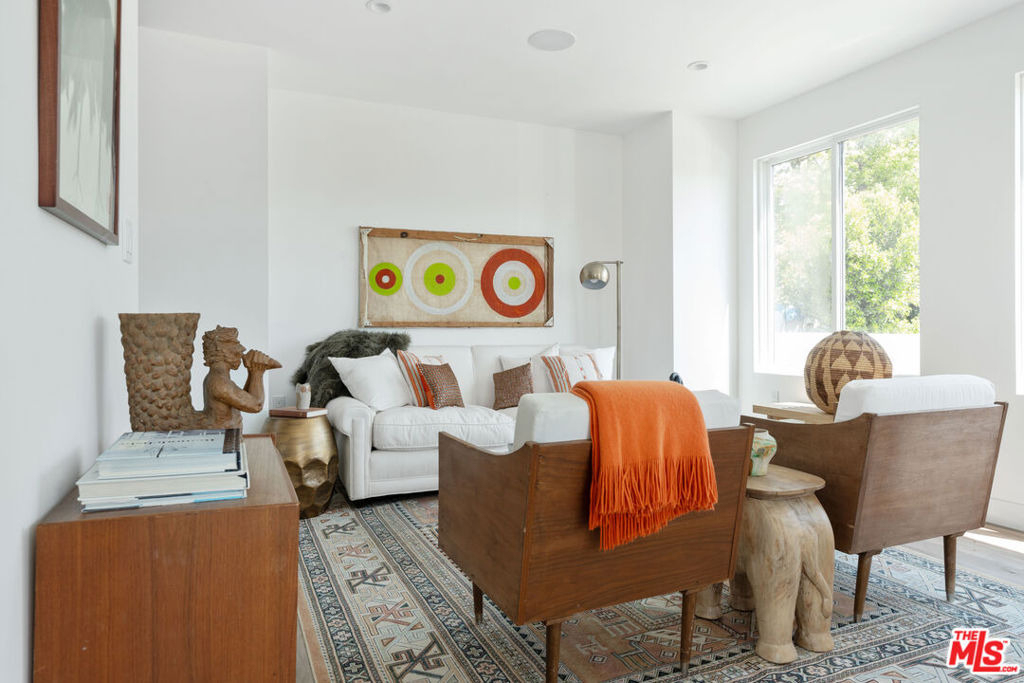2512 Berkeley Avenue - Photo 7