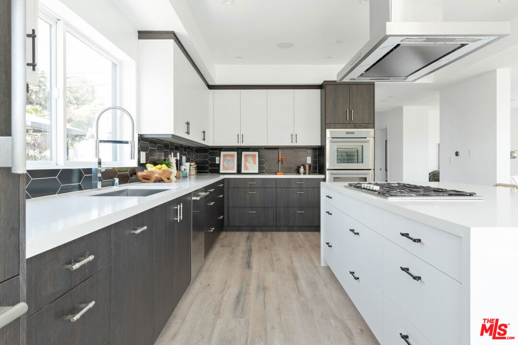 2512 Berkeley Avenue - Photo 15
