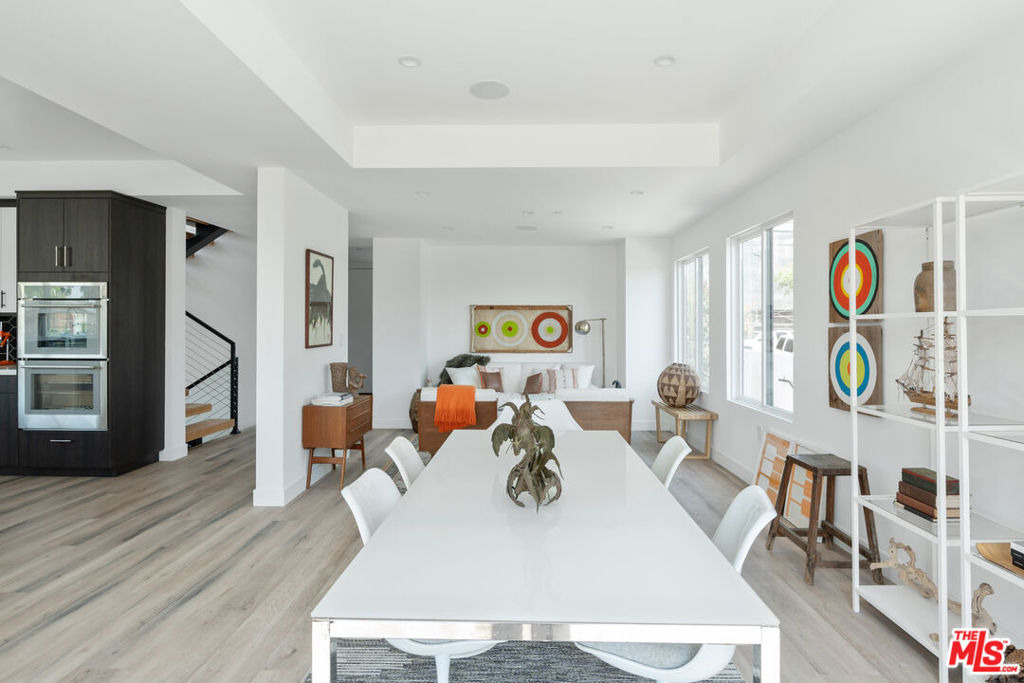 2512 Berkeley Avenue - Photo 11