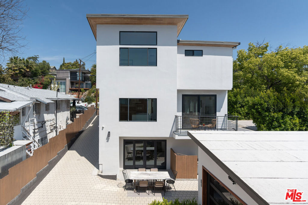 2512 Berkeley Avenue - Photo 49