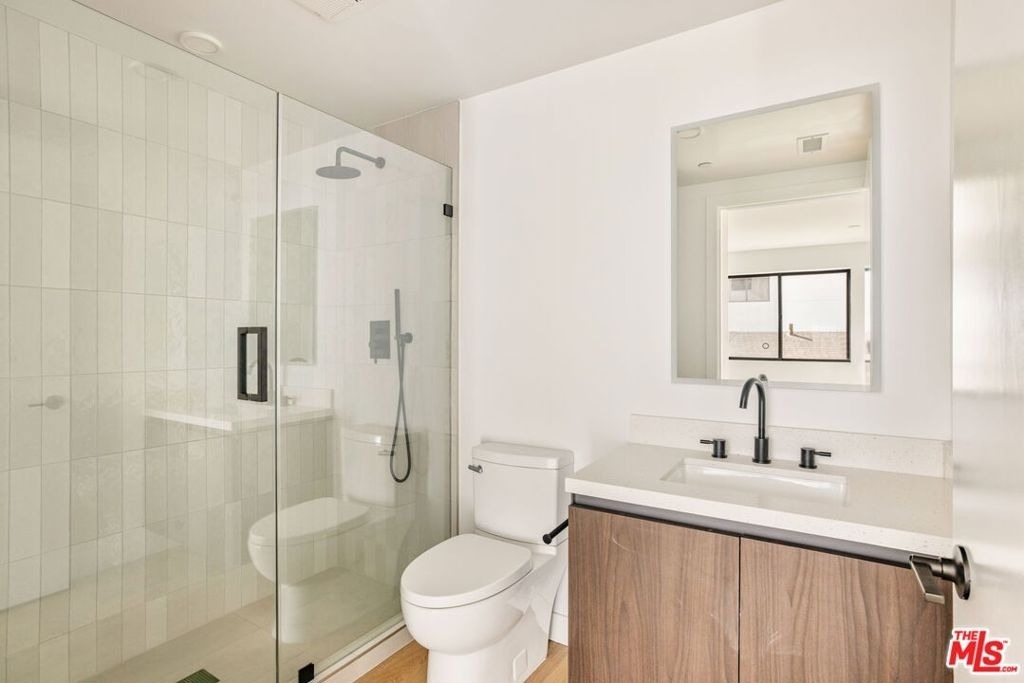 2361 Fox Hills Drive - Photo 17
