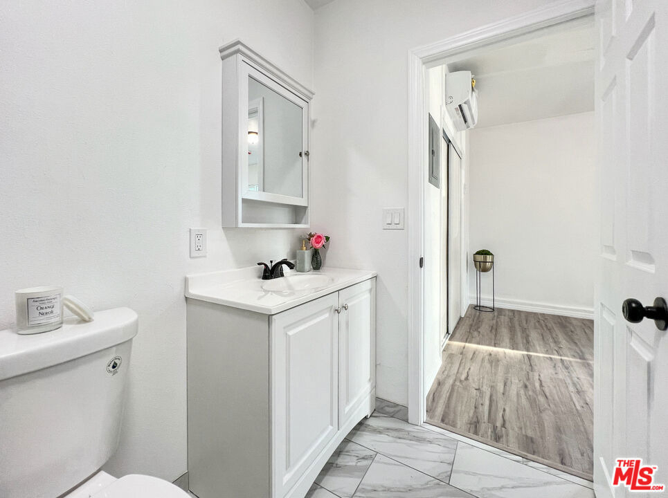 8946 Bryson Avenue - Photo 6