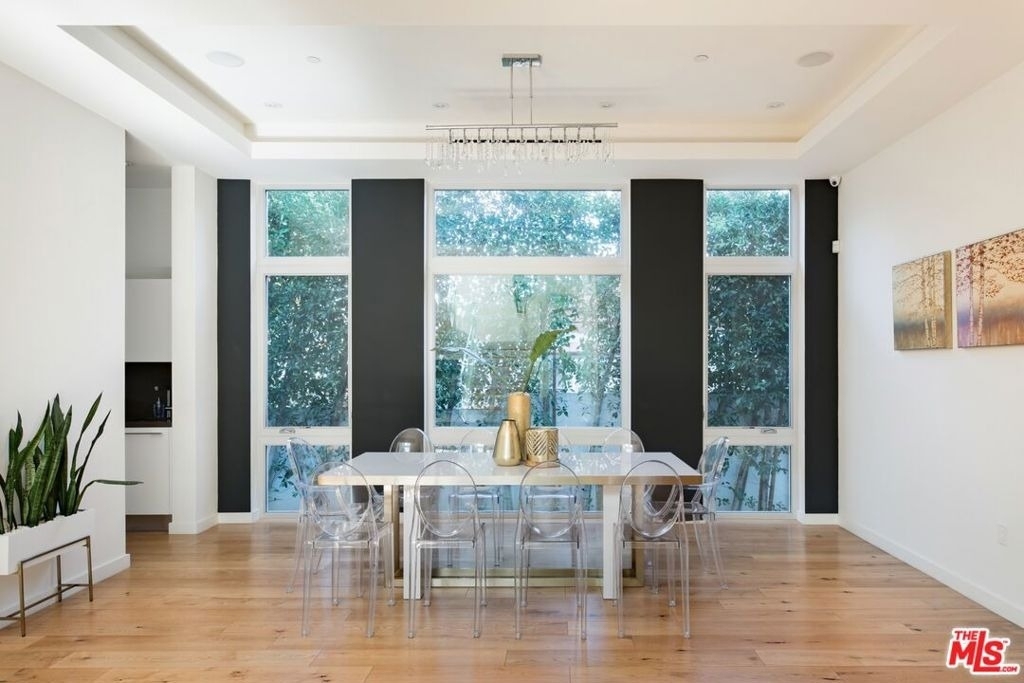 1723 S Durango Avenue - Photo 9