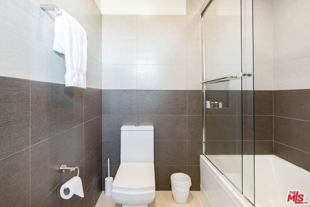 1723 S Durango Avenue - Photo 30